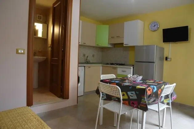 Stüdyo
