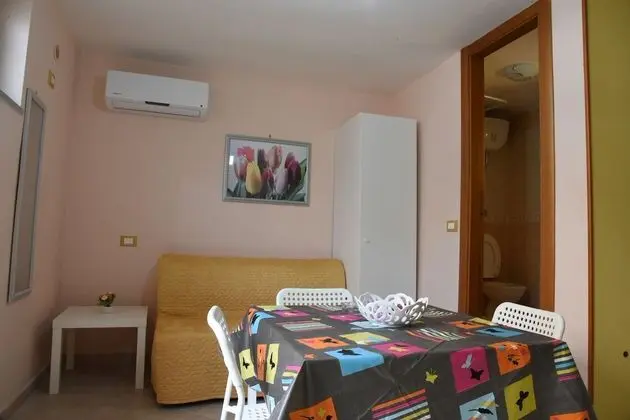 Stüdyo