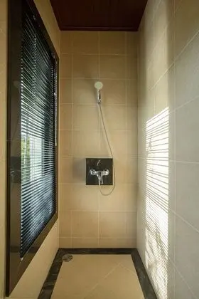 Luxury Villa, 3 Yatak Odası