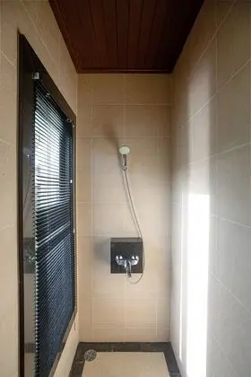 Luxury Villa, 3 Yatak Odası