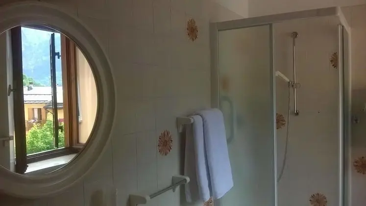 Tek Kişilik Oda