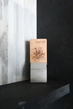 Oda özellikleri