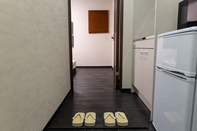 Standard Oda, Birden Çok Yatak