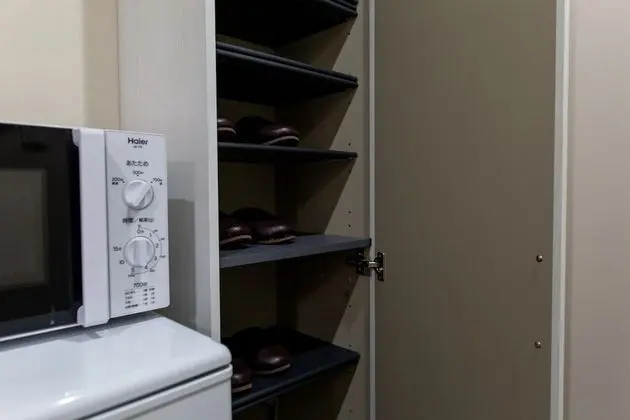 Standard Oda, Birden Çok Yatak