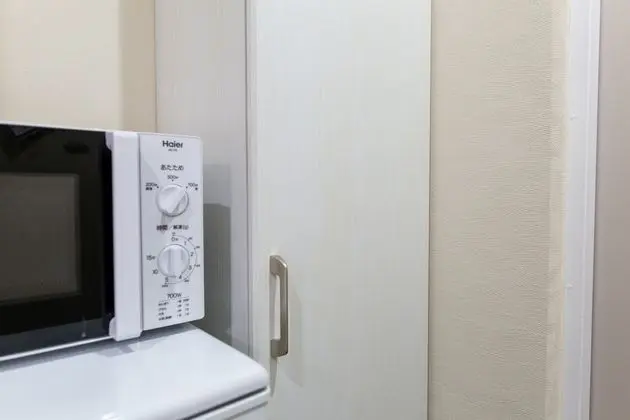 Standard Oda, Birden Çok Yatak