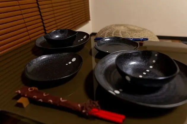 Standard Oda, Birden Çok Yatak