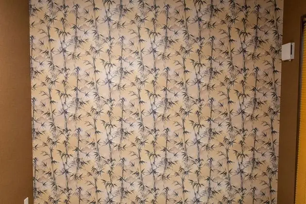 Traditional Oda, Birden Çok Yatak