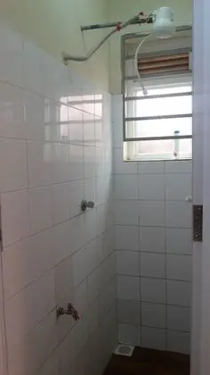 Deluxe Tek Kişilik Oda