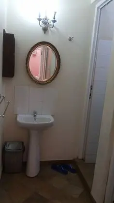 Deluxe Tek Kişilik Oda