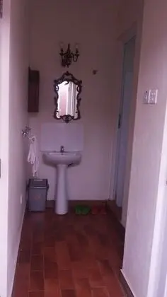 Süit