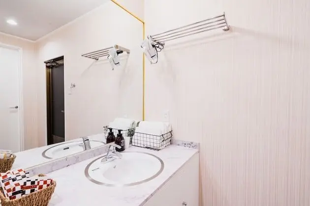 Deluxe İki Ayrı Yataklı Oda, 2 Tek Kişilik Yatak