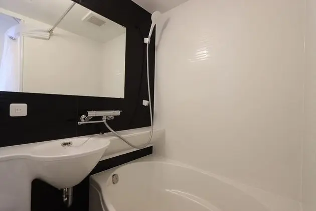 Superior İki Ayrı Yataklı Oda, Sigara İçilmez