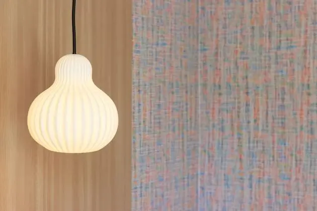 Tek Büyük Yataklı Oda, Sigara İçilmez