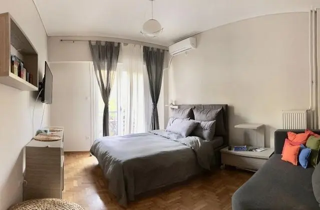 Stüdyo