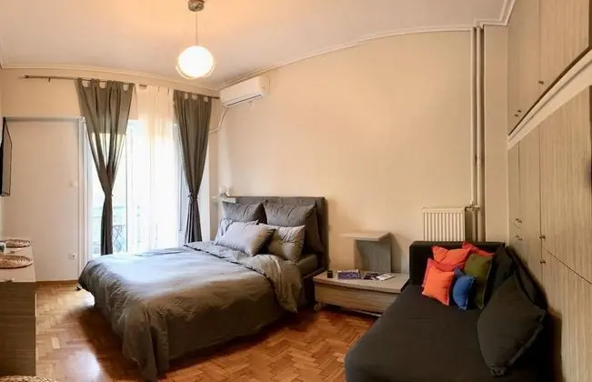 Stüdyo
