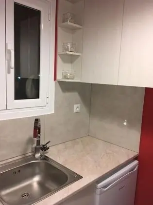 Stüdyo
