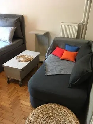 Stüdyo