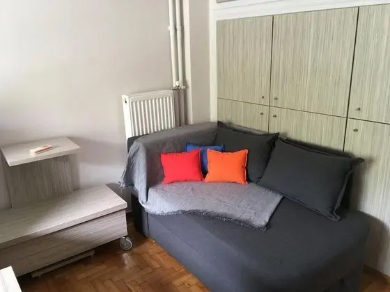 Stüdyo