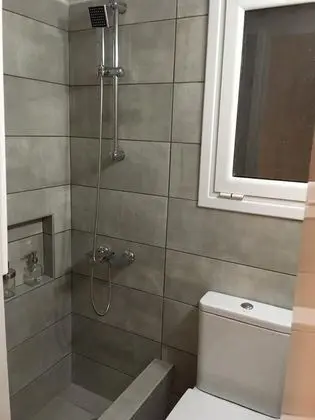 Stüdyo