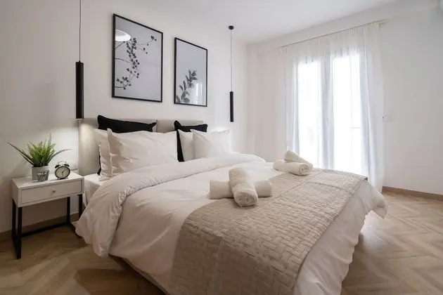 Design Apart Daire