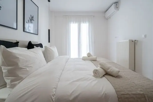 Design Apart Daire