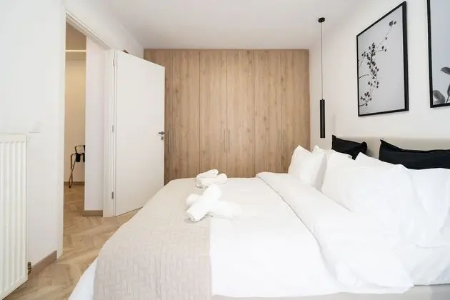 Design Apart Daire
