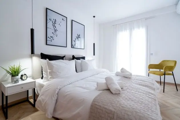 Design Apart Daire
