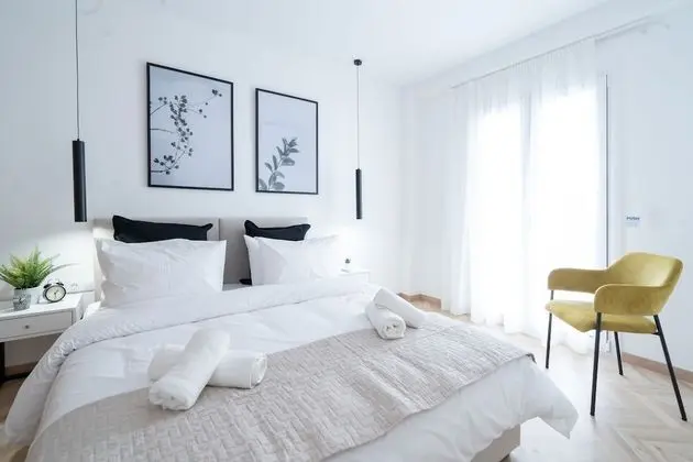 Design Apart Daire