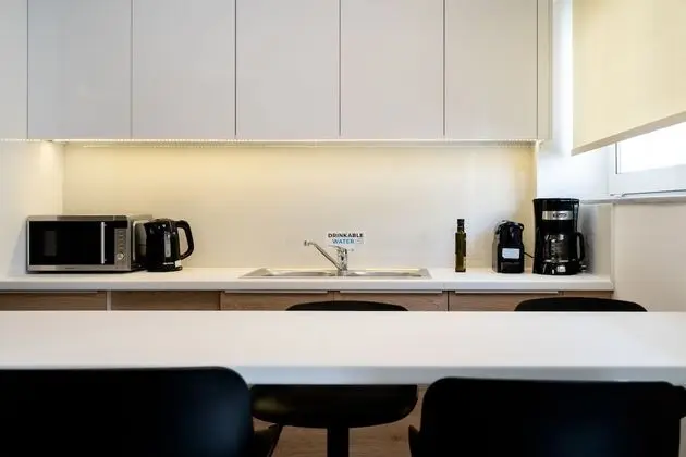 Design Apart Daire