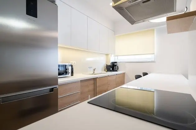 Design Apart Daire