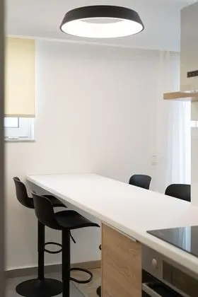 Design Apart Daire