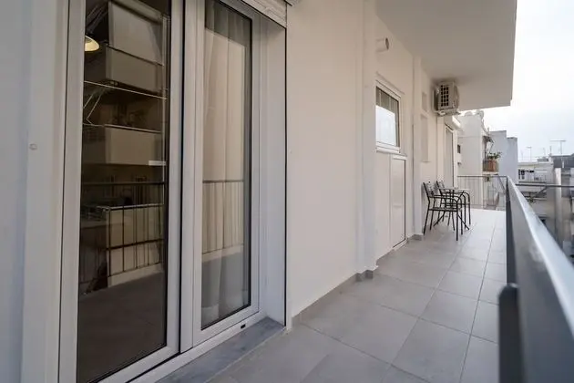 Design Apart Daire