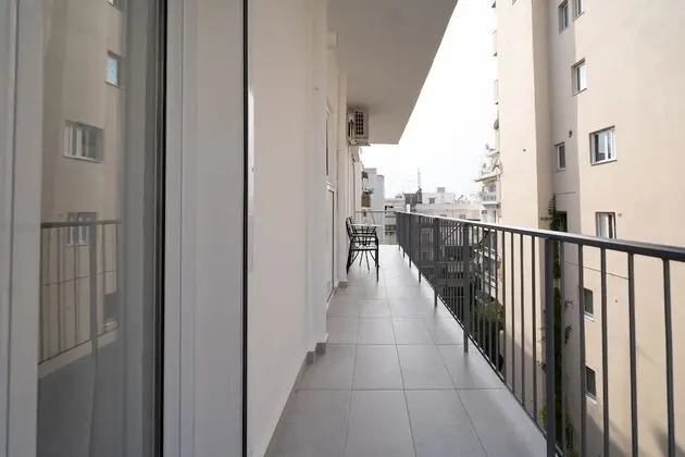 Design Apart Daire