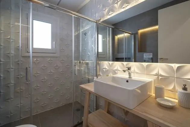 Design Apart Daire