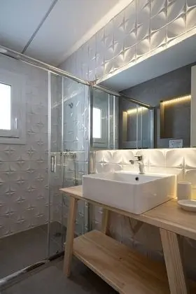 Design Apart Daire