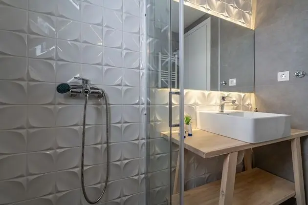 Design Apart Daire