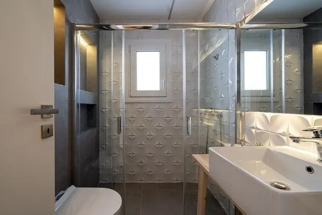 Design Apart Daire