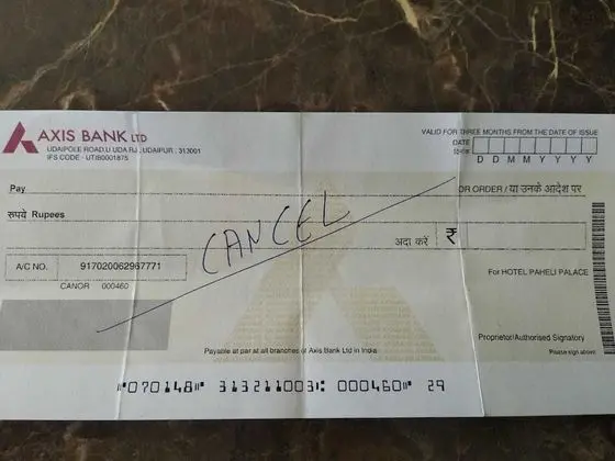 Classic Oda, 1 Tek Kişilik Yatak