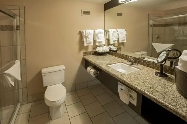 Oda, 1 En Büyük (King) Boy Yatak, Sigara İçilmez