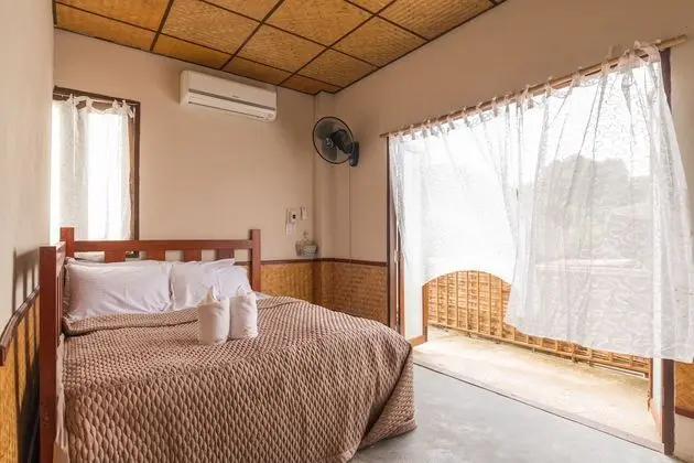 Sky Standard Room AC