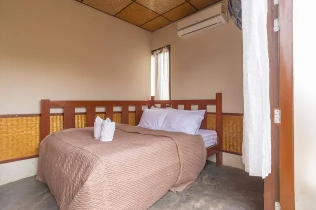 Sky Standard Room AC