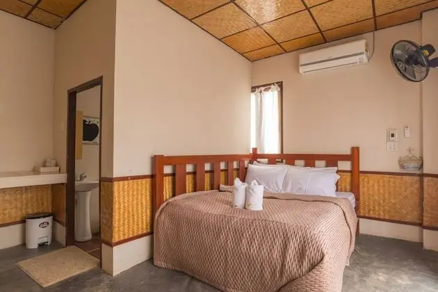 Sky Standard Room AC