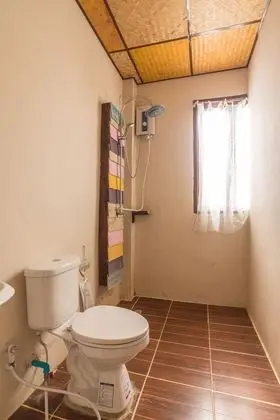 Sky Standard Room AC