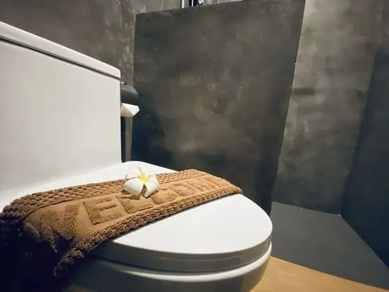 Comfort Oda