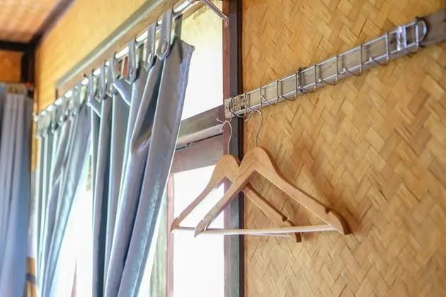 Standard Room with Fan