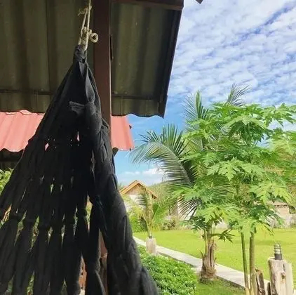 Standard Room with Fan