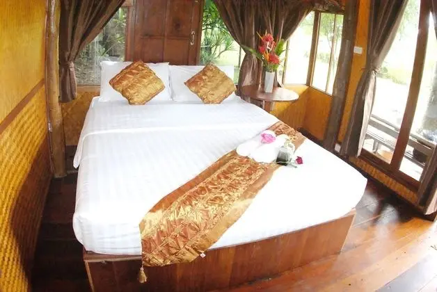 River View Villa
