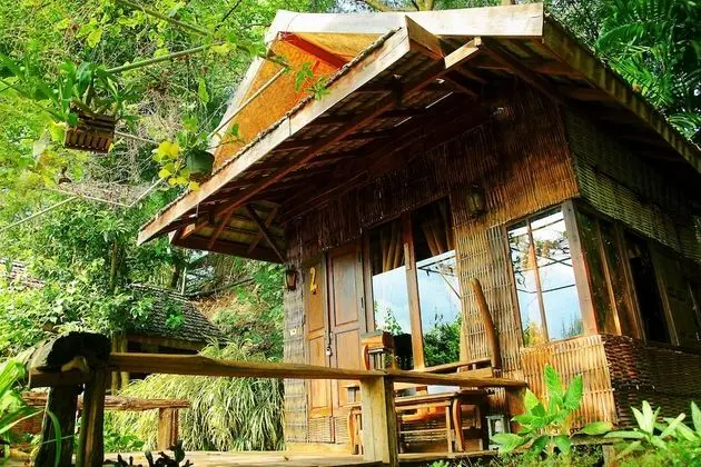 River View Villa