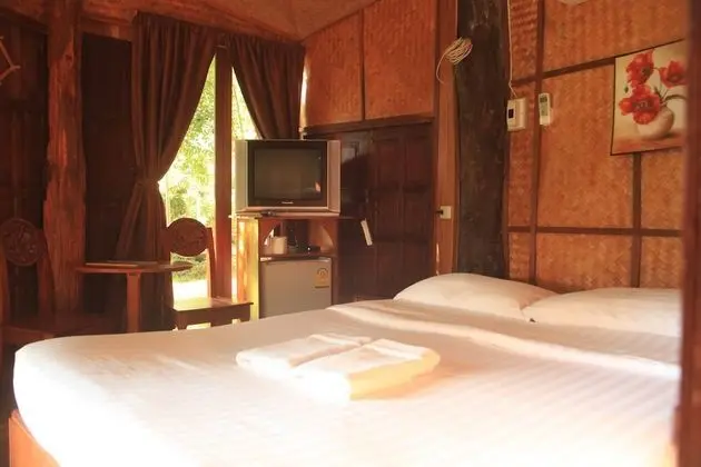 River View Villa