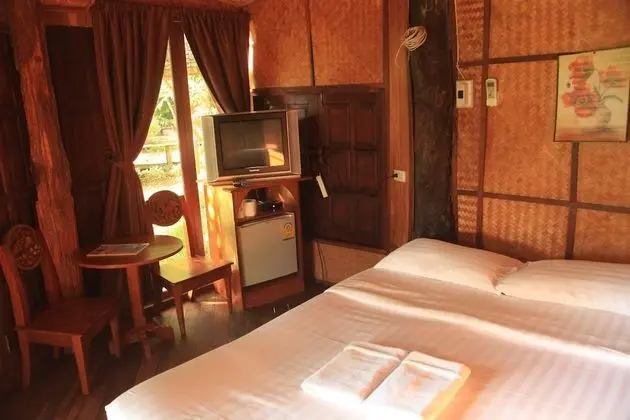 River View Villa